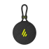 Edifier MP100 Plus Portable Bluetooth Speaker